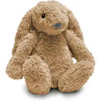 Zazu Ro The Rabbit Yövalo Ja Äänikone Beige Beige-Onesize Beige One Size Pojat, Tytöt