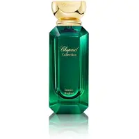 Chopard Gardens of Paradise Jasmin Moghol Eau de Parfum unisex 50 ml