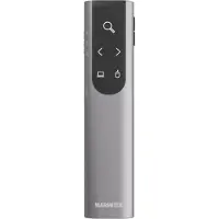 Marmitek WPR 400 langaton presentaatio-ohjain