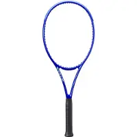 Wilson Ultra 99 Pro V5 Frm