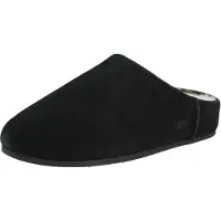 Ugg Pistokkaat 'Elea' musta