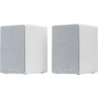 Onkyo GX-30ARC -aktiivikaiuttimet