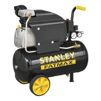 Fatmax Kompressori 24 l 1500 W