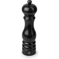 Peugeot Paris u'Select pippurimylly 22 cm, satin black