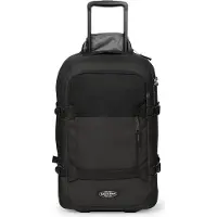 Eastpak Transit'r Pro S - Black - S