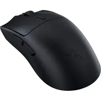 Razer Viper V3 Hyperspeed langaton pelihiiri