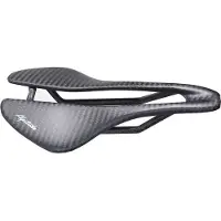 Alpitude Gardenna Carbon 1k Sattel