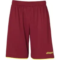 Uhlsport Club Shortsit