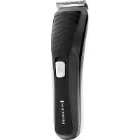 Remington Pro Power Precision Steel Trimmer