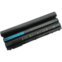Dell Battery, 97WHR, 9 Cell, Lithium Ion 9 Cell 97Wh, (DTG0V)