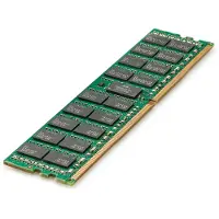 HP – HPE 16GB 2Rx8 PC4-2666V-R Smart Kit (835955-B21)
