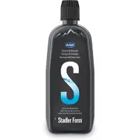 Stadler Form puhdistus- ja kalkinpoistoaine ilmankostuttimelle 500 ml