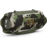 JBL Xtreme 5