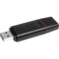 Kingston DataTraveler Exodia 256 Gt USB-muisti
