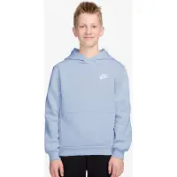 Nike Sportswear Club Fleece, koko S: 128-137 cm