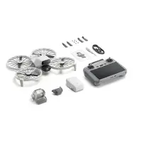 DJI Flip (RC 2)