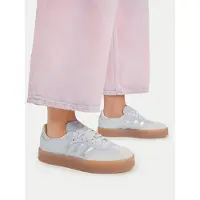Adidas Originals Sambae W - Blue - 41 1/3