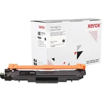 Xerox Everyday Brother TN-243BK -laservärikasetti, musta