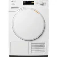 Miele TSA 523 WP kuivausrumpu