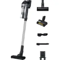 Samsung Jet 65 Pet Varsi-imuri