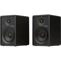 Onkyo GX-30ARC -aktiivikaiuttimet