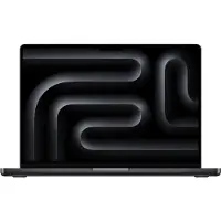 Apple MacBook Pro 14 M5 Pro 24Gt/1Tt