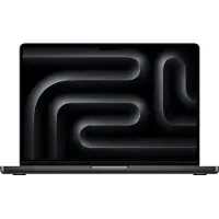 Apple MacBook Pro 14 M5 16 Gt/1 Tt
