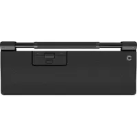 Contour Design RollerMouse Pro Wireless -langaton hiiriohjain, musta
