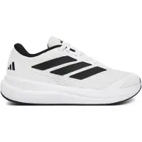 Adidas Runfalcon 6 Junior Juoksukengät