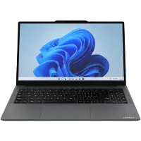 Cepter Spark (A9) 15,6" kannettava tietokone