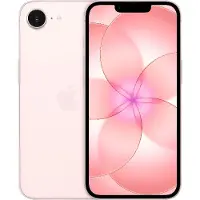 Apple iPhone 17e 512 Gt 5G