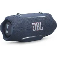 JBL Xtreme 5