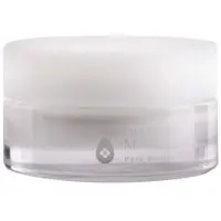 MAKANAI Kanazawa Beauty Face Cream 30 g