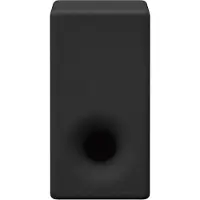 Sony SA-SW3 Compact Subwoofer
