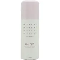Ginza.se Initiativ Woman, Deospray 150ml