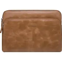 dbramante1928 14" MB Pro/14" Laptop Skagen Pro+ (2nd Gen), Tan