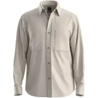 BOSS H-Owen-K-2Pp-261 - Cream - S