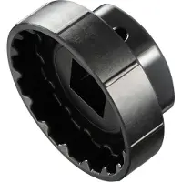 Shimano TL-FC37 kampiakselin ulosvetäjä