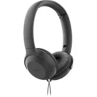 Philips Tauh201 Kuulokkeet