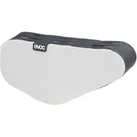 Evoc Multi Frame Pack WP 0,7 laukku, hiekka