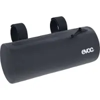 Evoc Handlebar Pack WP 1,5 tankolaukku, musta