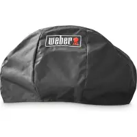 Weber SUOJAPEITE WEBER PULSE 1000