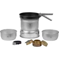 Trangia 27-3