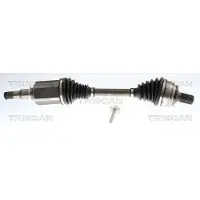 TRISCAN Vetoakseli 8540 23580