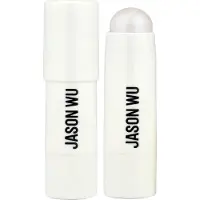 Jason Wu Opal Stick, Multi-Use Highligt Glow Stick for Cheek, L