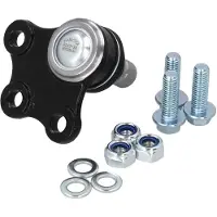 KAMOKA Pallonivel 9040130