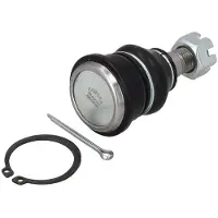 KAMOKA Pallonivel 9040052