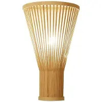Toolight Boho Seinävalaisin Seinävalaisin APP1272-1W