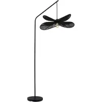 Toolight APP1835-1F Lattiavalaisin