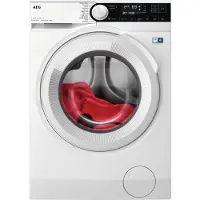 AEG 7000-sarjan Pyykinpesukone LR732R94Q (9kg)